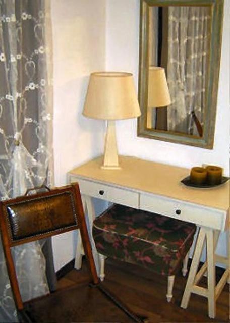 Nastou View Hotel Ano Poroia Room photo